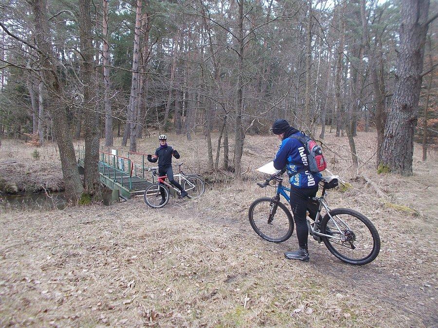 51 PreHarpagan - Bytów