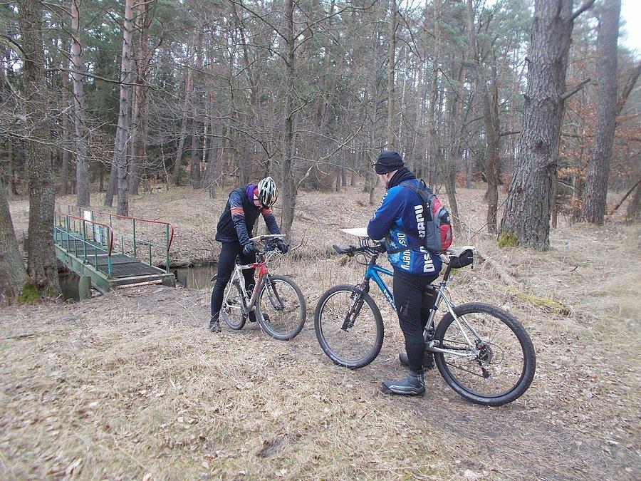 51 PreHarpagan - Bytów