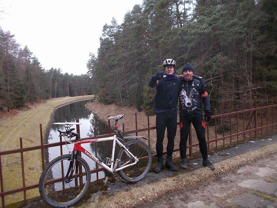 51 PreHarpagan - Bytów