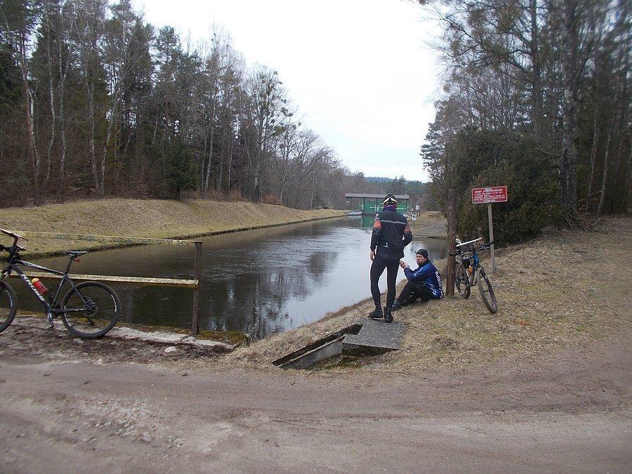 51 PreHarpagan - Bytów