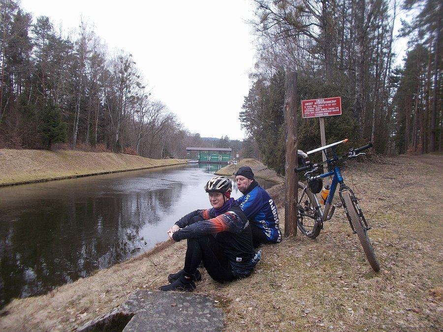 51 PreHarpagan - Bytów