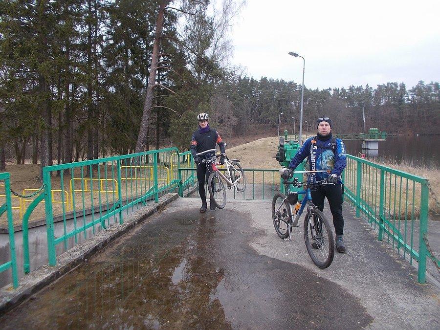 51 PreHarpagan - Bytów
