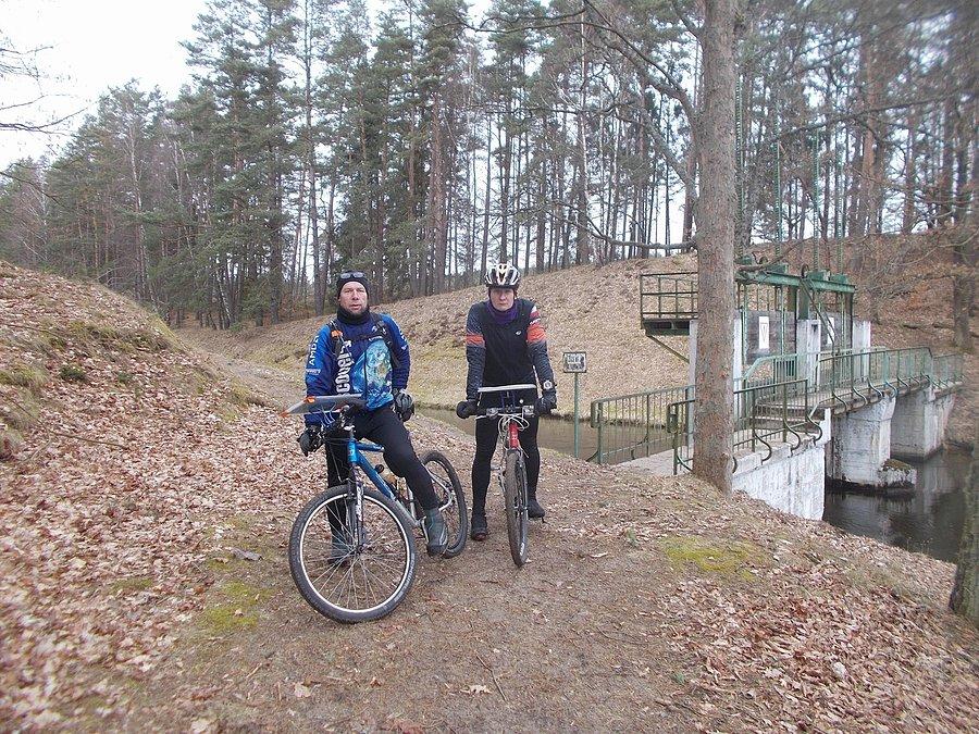 51 PreHarpagan - Bytów