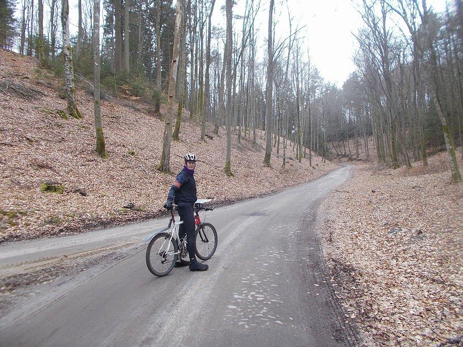 51 PreHarpagan - Bytów