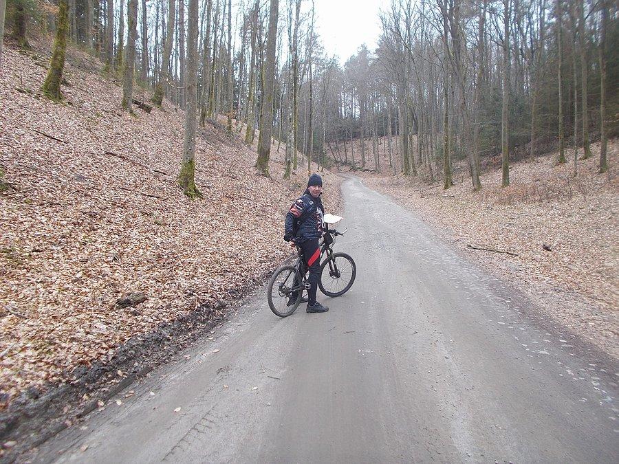51 PreHarpagan - Bytów