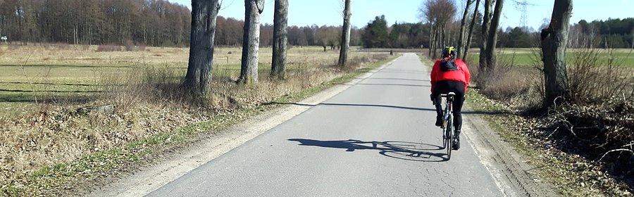 Troszyniakbike
