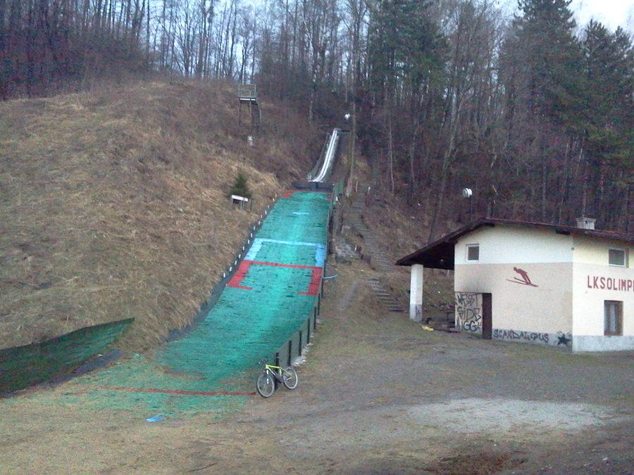 Goleszów