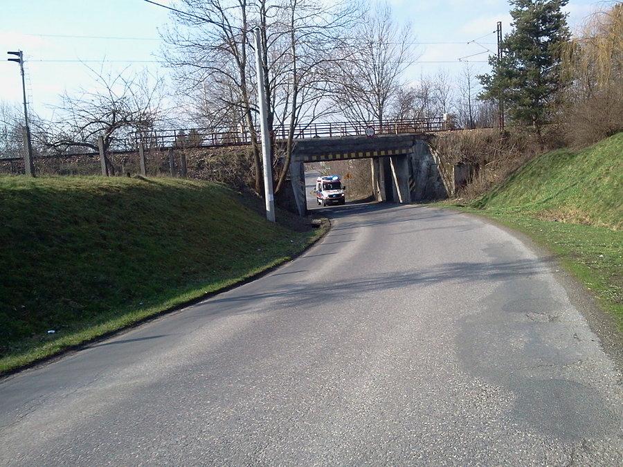 Kaczyce