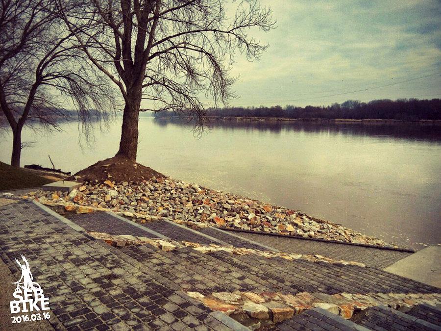 Wisła