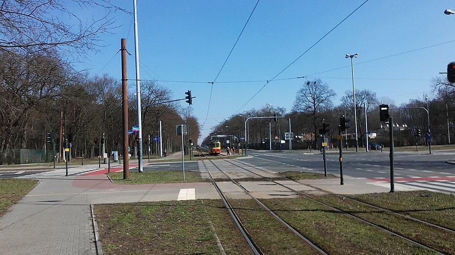Zdrowie