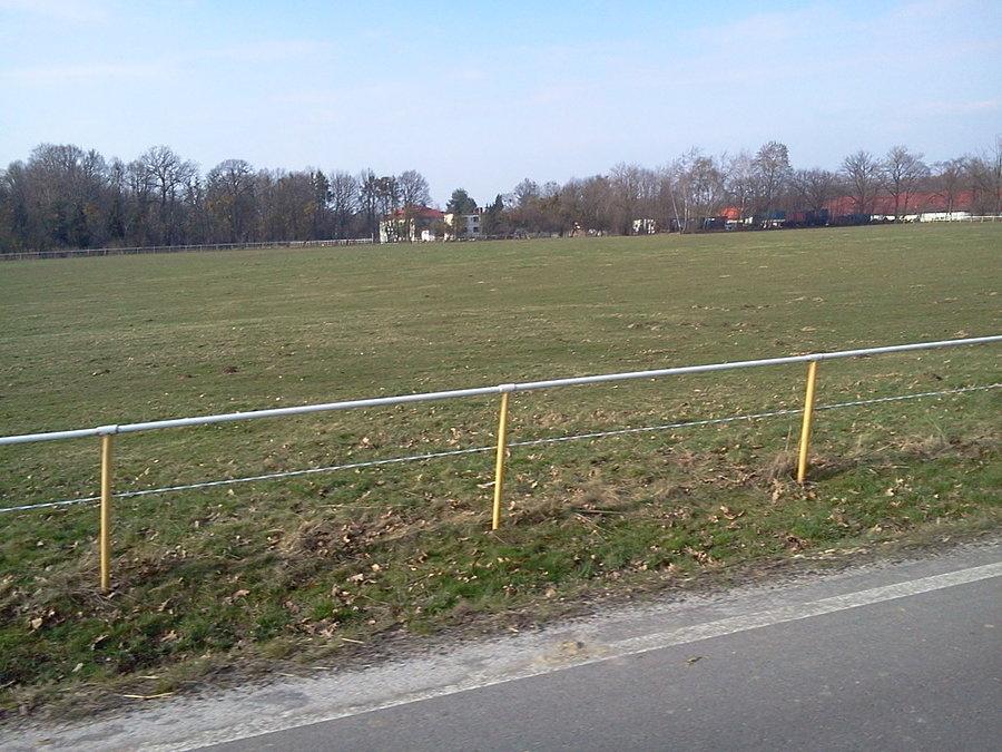 Jarząbowice