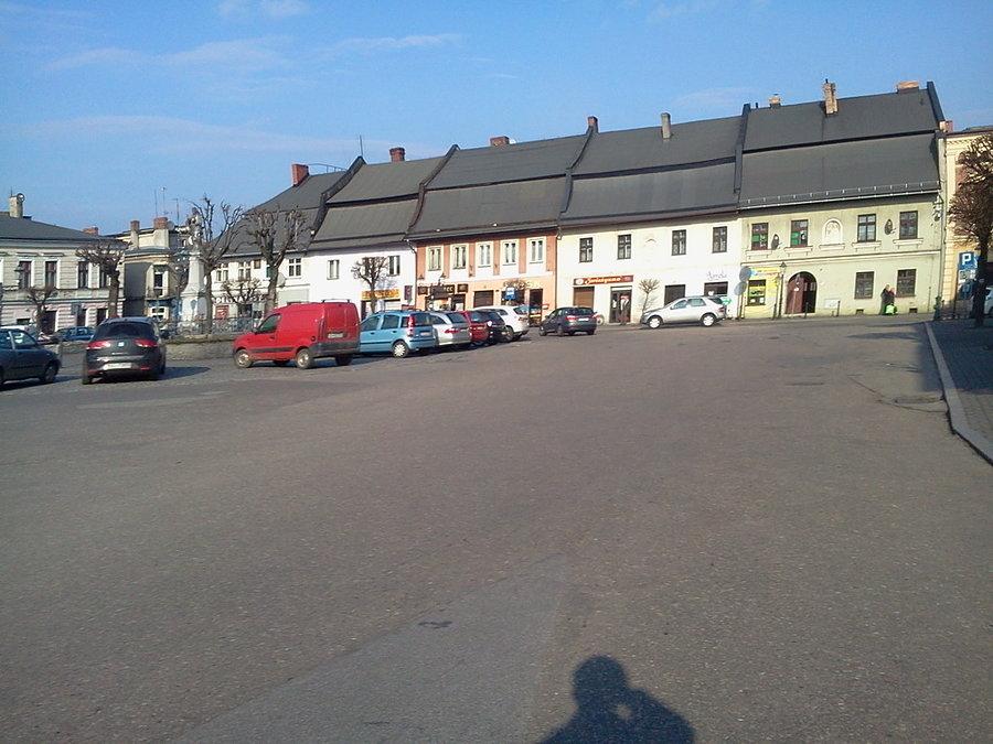 Strumień
