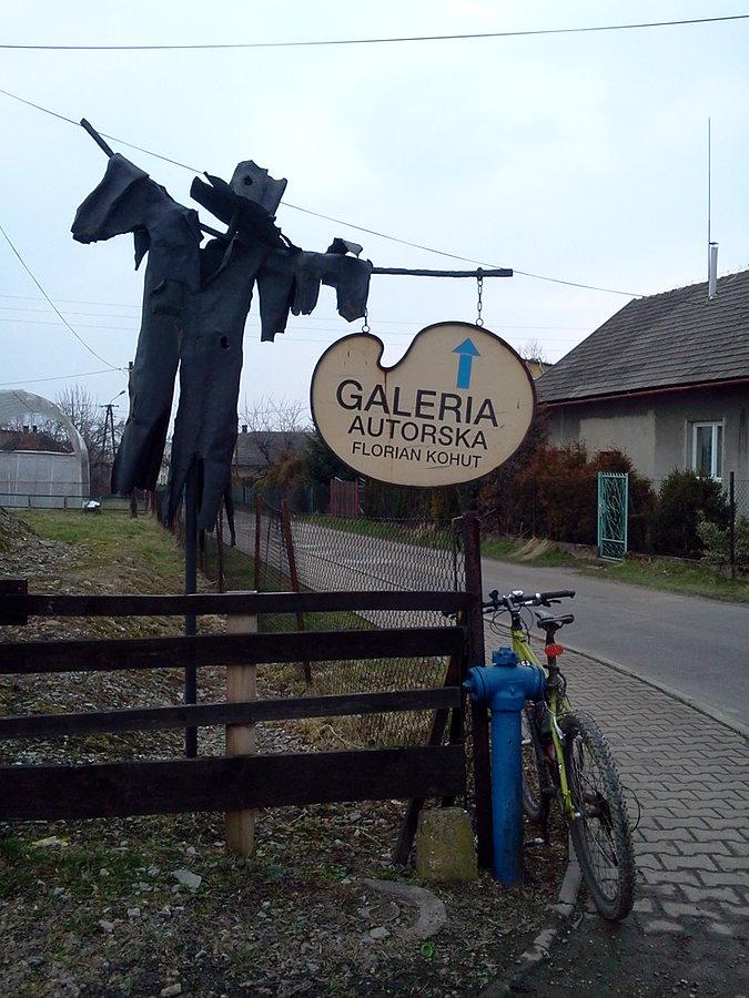 Rudzica