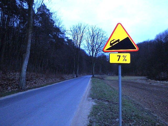 7% - to dla Kwaśniewskiego zdecydowanie za mało:)