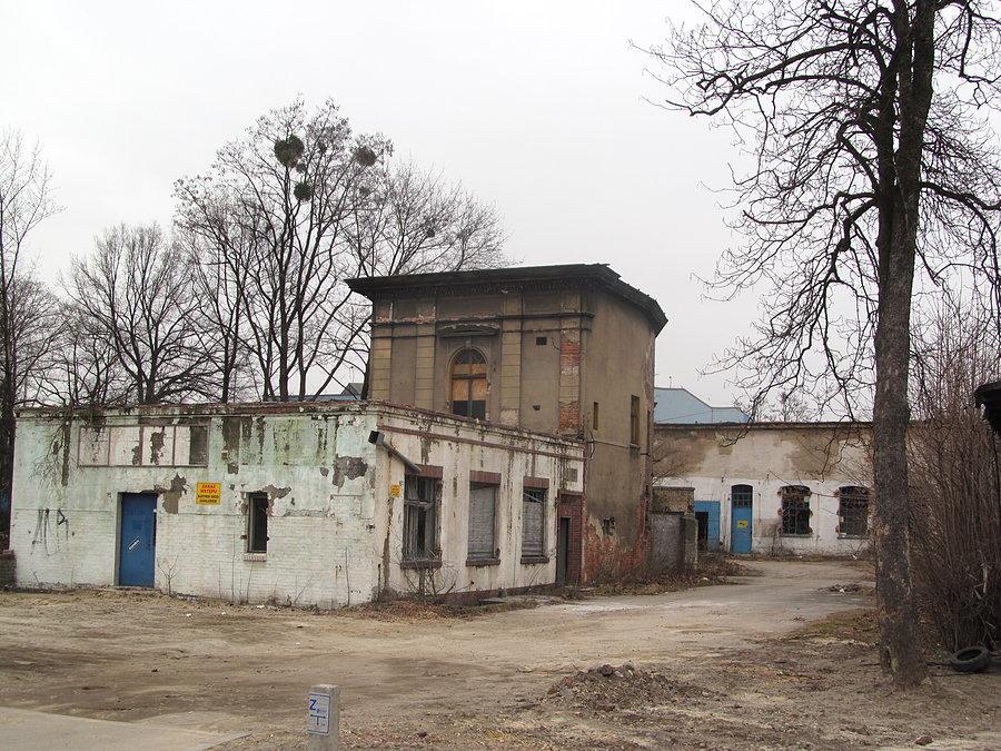 Tego nie ukryli