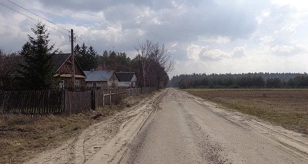 Wygaryny