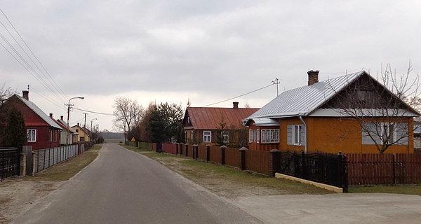 Strzyżówka
