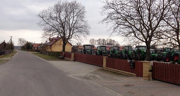 Strzyżówka