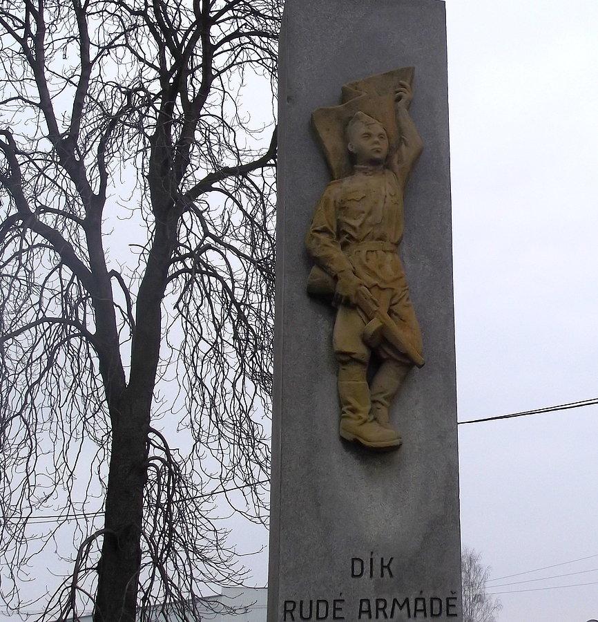 Petrovice u Karviné