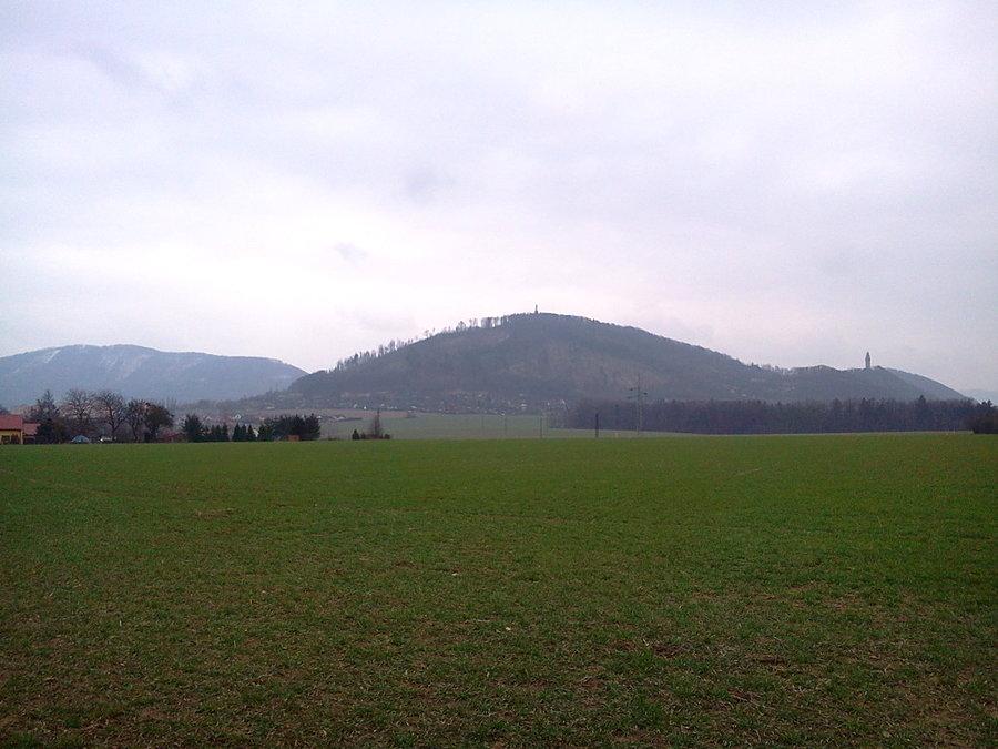 Stramberk