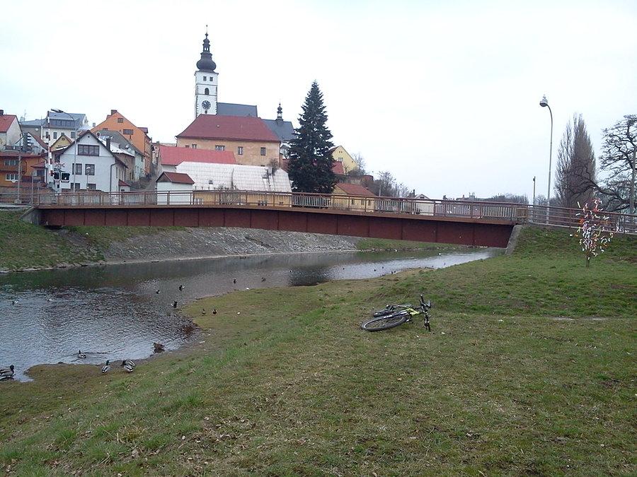 Pribor