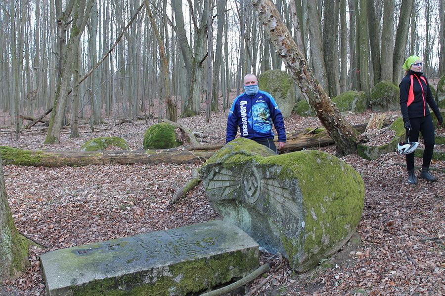 Strażnik teksasu