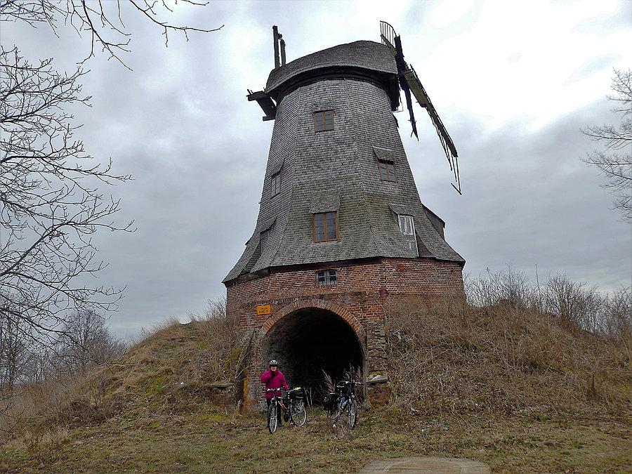 Wracamy do Tczewa