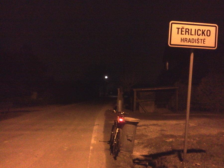 Grodziszcze