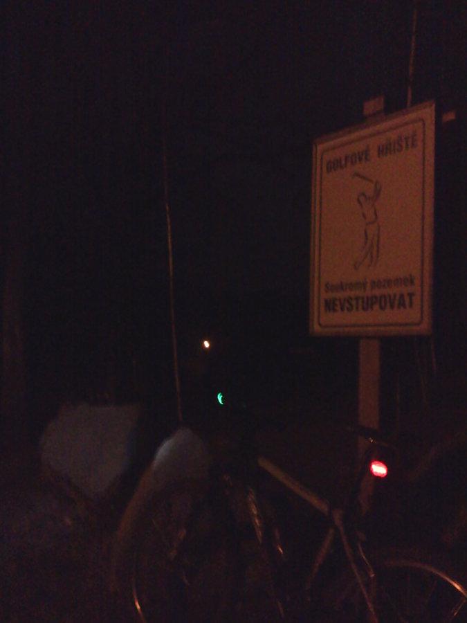 Ropice