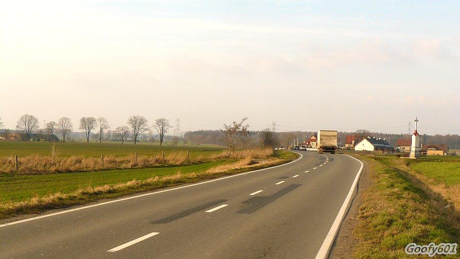To tylko tak sielsko wygląda :P