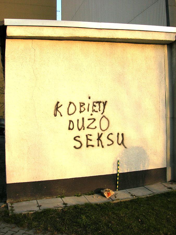 Życzenia