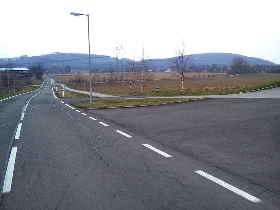 Noszowice
