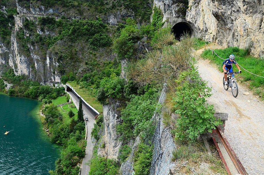Lago di Garda
