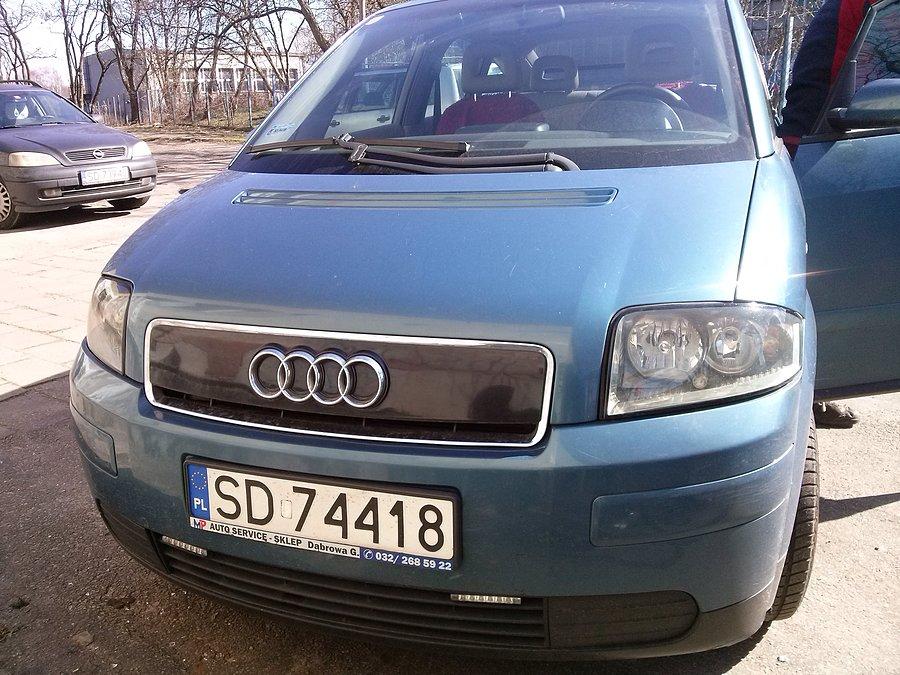 Temu panu jaja mózg zasłoniły