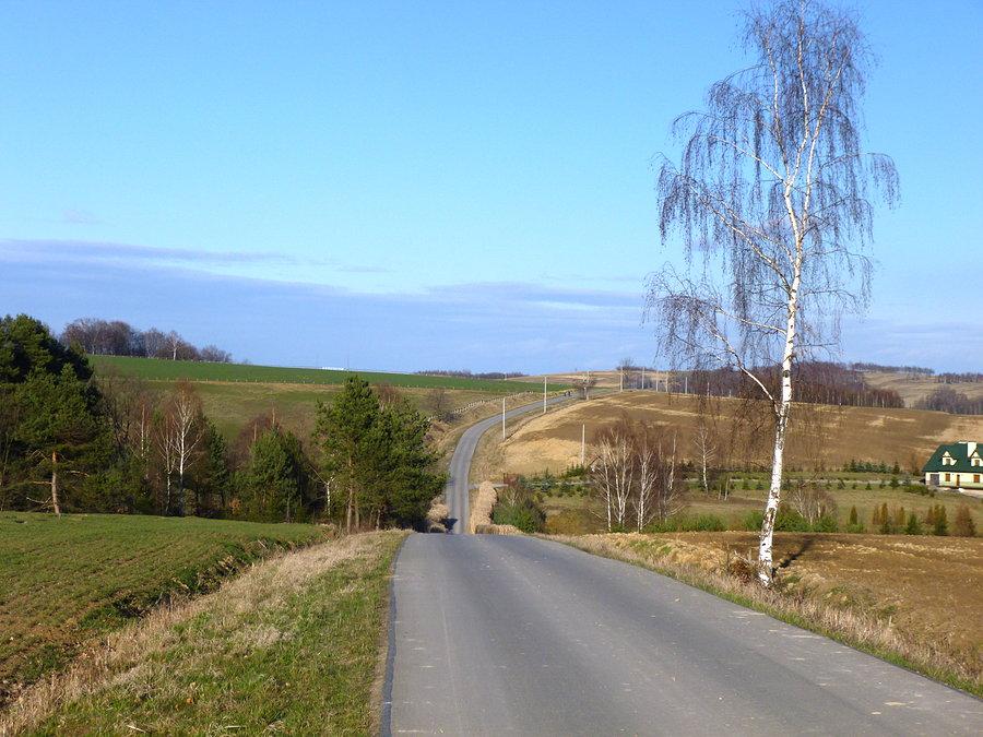 Tarnawka