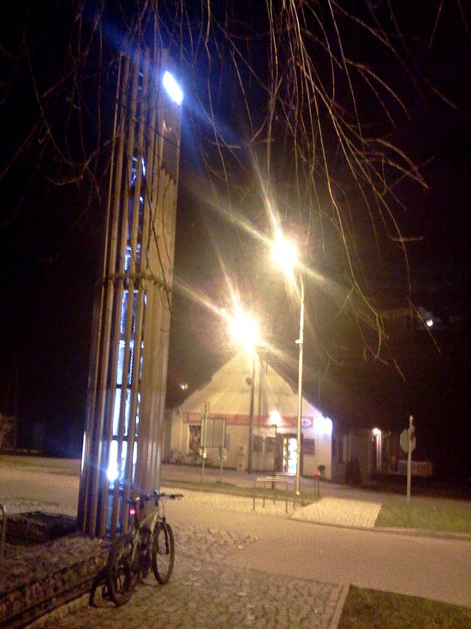 Dębowiec