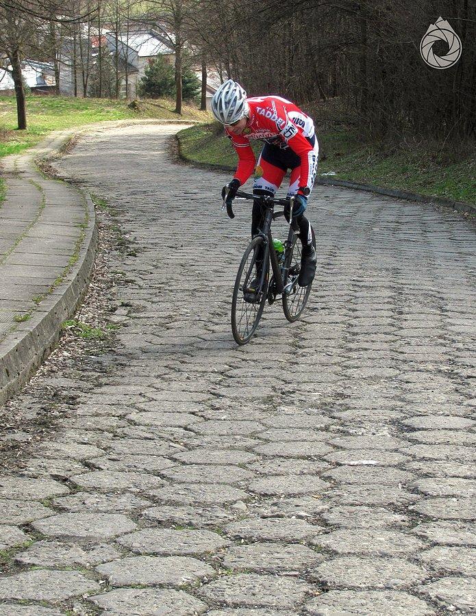 Biecki Cauberg