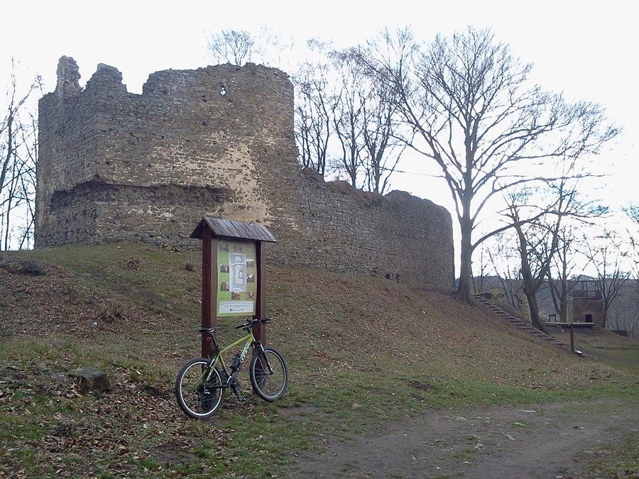 Vikstejn