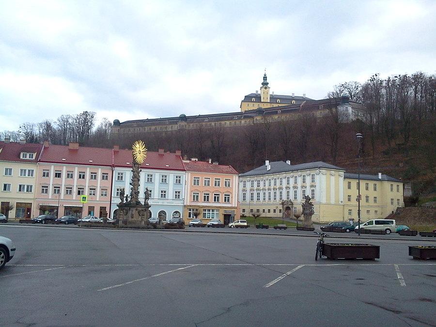 Fulnek