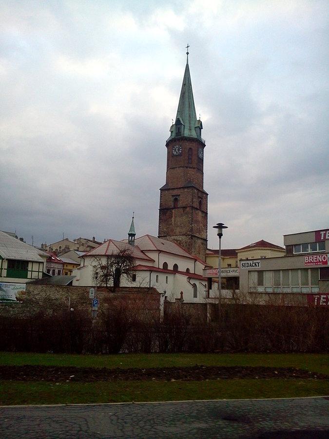 Frydek
