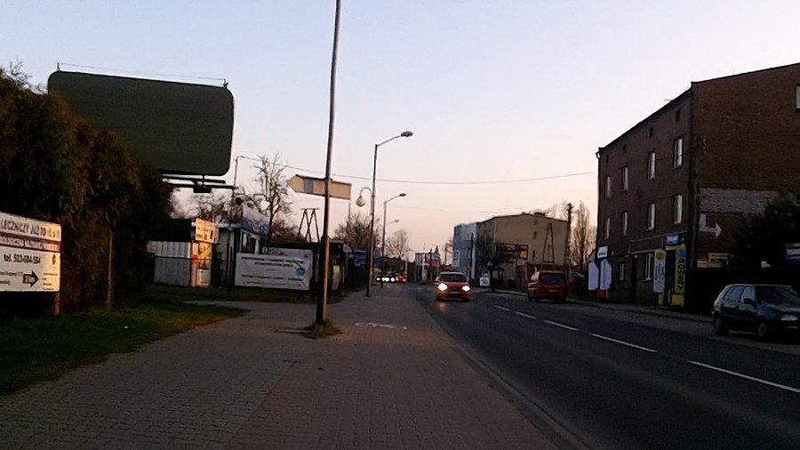 Już w Ochojcu