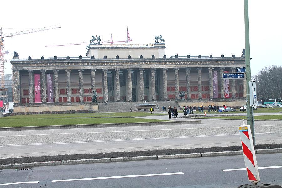 Opera Berlińska chyba?