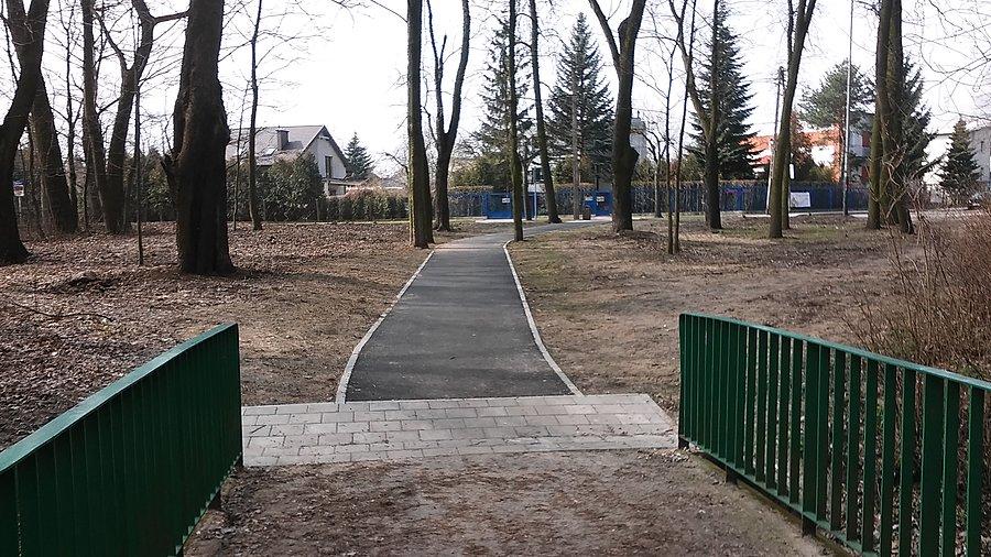 Łódź, Zdrowie