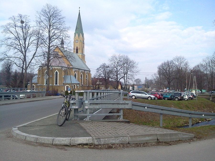 Mazańcowice