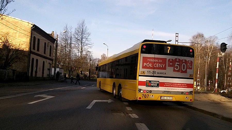 Dorwałem go an Wirku