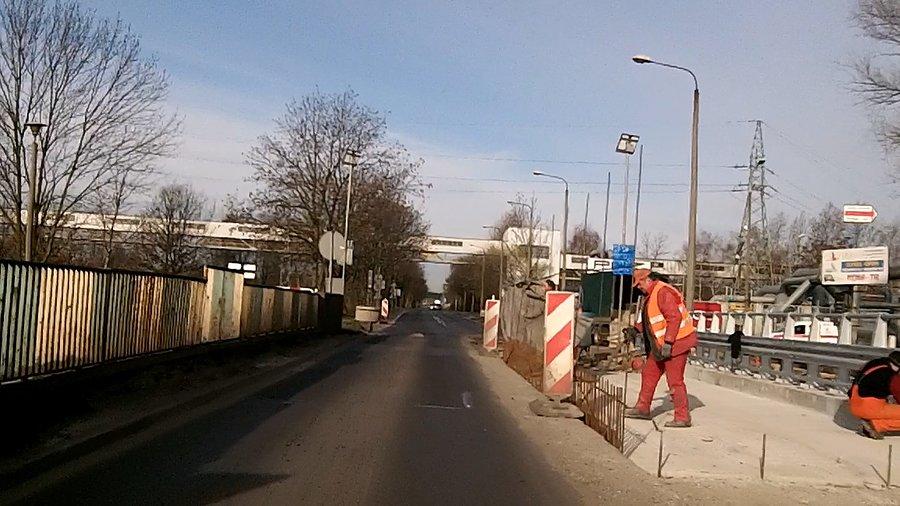 Nie za wysokie te zbrojenia?