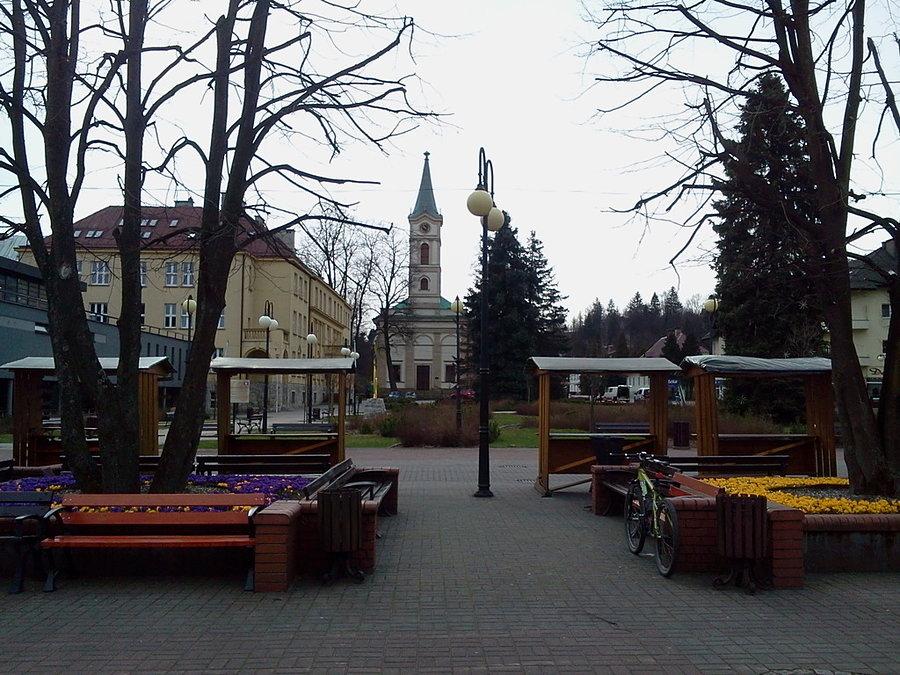Wisła