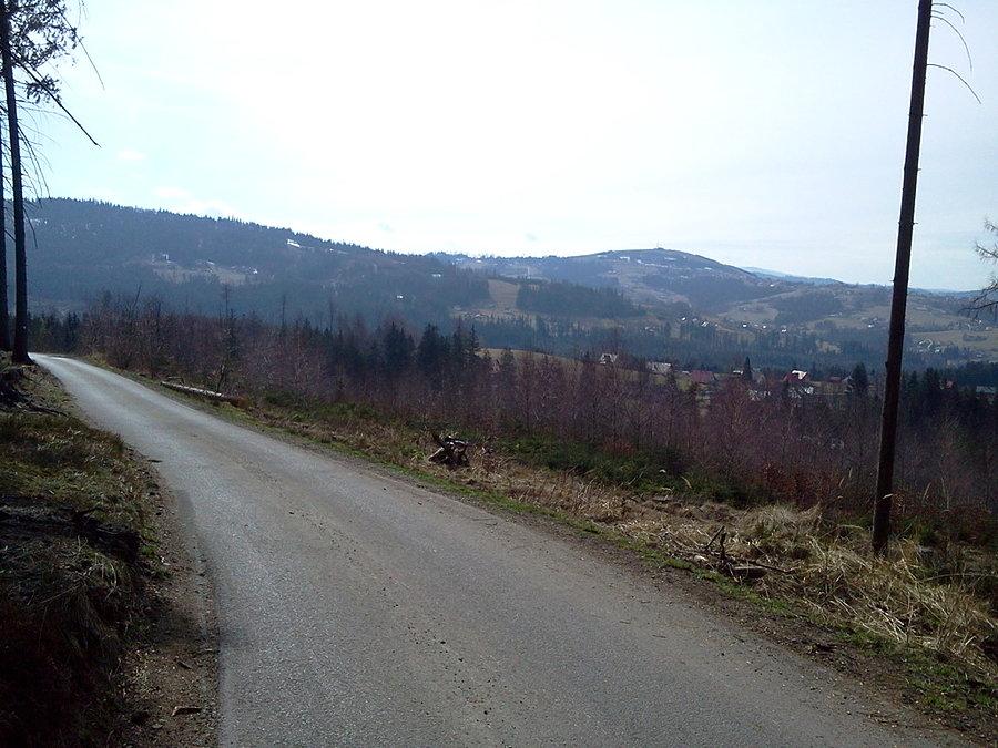Ochodzita