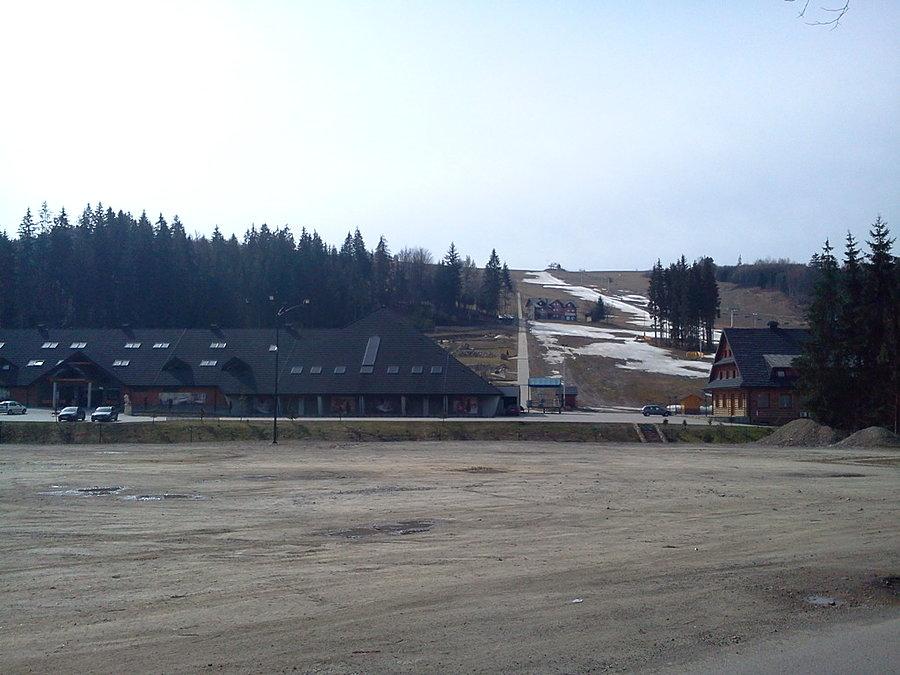 Zagroń