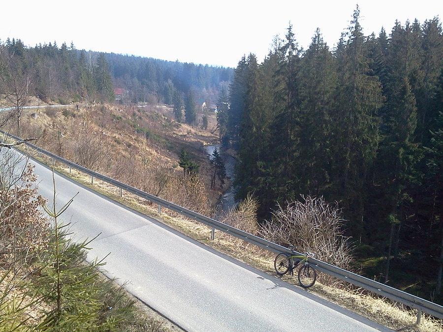 Dolina Olzy